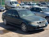 Rover 400 Series 1999 года за 450 000 тг. в Астана – фото 2
