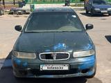 Rover 400 Series 1999 года за 450 000 тг. в Астана