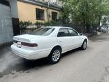 Toyota Camry Gracia 1997 годаfor2 600 000 тг. в Алматы – фото 3