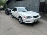 Toyota Camry Gracia 1997 годаfor2 600 000 тг. в Алматы – фото 2