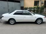 Toyota Camry Gracia 1997 годаfor2 600 000 тг. в Алматы – фото 4
