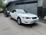 Toyota Camry Gracia 1997 годаfor2 600 000 тг. в Алматы
