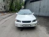 Toyota Camry Gracia 1997 годаfor2 600 000 тг. в Алматы – фото 5