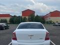 Chevrolet Cobalt 2023 годаүшін6 800 000 тг. в Кызылорда – фото 15