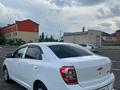 Chevrolet Cobalt 2023 годаүшін6 800 000 тг. в Кызылорда – фото 16
