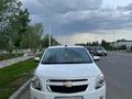 Chevrolet Cobalt 2023 года за 6 800 000 тг. в Кызылорда – фото 3