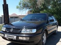 Volkswagen Passat 1994 годаүшін2 200 000 тг. в Актобе