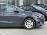 Kia Cee'd 2022 года за 8 500 000 тг. в Астана – фото 3