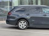 Kia Cee'd 2022 года за 8 500 000 тг. в Астана – фото 4