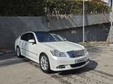 Infiniti M45 2008 годаүшін5 000 000 тг. в Алматы