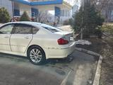 Infiniti M45 2008 годаүшін5 000 000 тг. в Алматы – фото 3