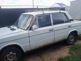 ВАЗ (Lada) 2106 2002 года за 380 000 тг. в Уральск