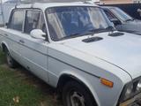 ВАЗ (Lada) 2106 2002 года за 380 000 тг. в Уральск – фото 2