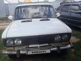 ВАЗ (Lada) 2106 2002 года за 380 000 тг. в Уральск – фото 3