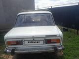 ВАЗ (Lada) 2106 2002 года за 380 000 тг. в Уральск – фото 4