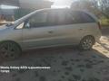 Toyota Nadia 1999 годаfor2 200 000 тг. в Алматы – фото 4