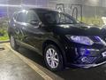 Nissan X-Trail 2014 годаfor8 000 000 тг. в Алматы – фото 4