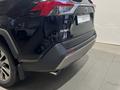 Toyota RAV4 Luxe 2022 годаүшін20 500 000 тг. в Актобе – фото 7