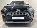 Toyota RAV4 Luxe 2022 года за 20 500 000 тг. в Актобе – фото 3