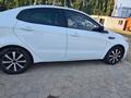 Kia Rio 2012 годаүшін5 100 000 тг. в Актобе – фото 5