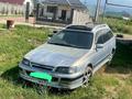 Toyota Caldina 1996 года за 1 500 000 тг. в Алматы – фото 2