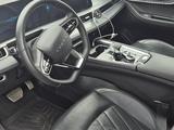 Chery Tiggo 8 Pro 2024 года за 10 200 000 тг. в Шымкент