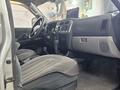 Mitsubishi Montero Sport 2002 года за 5 200 000 тг. в Актау – фото 10