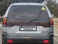 Mitsubishi Montero Sport 2002 года за 5 200 000 тг. в Актау