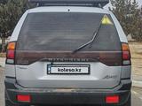 Mitsubishi Montero Sport 2002 года за 5 200 000 тг. в Актау