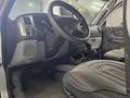 Mitsubishi Montero Sport 2002 года за 5 200 000 тг. в Актау – фото 7