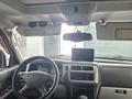 Mitsubishi Montero Sport 2002 года за 5 200 000 тг. в Актау – фото 8