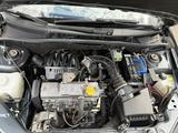 ВАЗ (Lada) Granta 2020 года за 2 990 000 тг. в Астана – фото 5