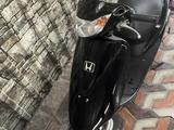 Honda  Dio 2006 годаfor250 000 тг. в Алматы – фото 3