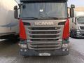 Scania  R440 2017 года за 26 000 000 тг. в Алматы – фото 6