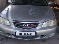 Mazda Millenia 2001 годаүшін2 000 000 тг. в Алматы