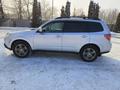 Subaru Forester 2008 года за 6 400 000 тг. в Алматы – фото 25