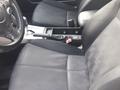 Subaru Forester 2008 года за 6 400 000 тг. в Алматы – фото 41