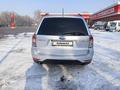 Subaru Forester 2008 года за 6 400 000 тг. в Алматы – фото 9