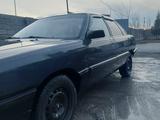 Audi 100 1989 годаүшін1 000 000 тг. в Кентау – фото 4