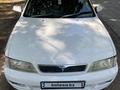 Nissan Primera 1997 годаүшін1 350 000 тг. в Алматы – фото 7