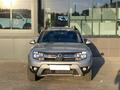 Renault Duster 2017 года за 7 650 000 тг. в Алматы – фото 12