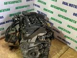 Двигатель на Хёндай Элантра. за 450 000 тг. в Уральск – фото 3