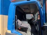 Mercedes-Benz  Atego 1999 годаүшін11 000 000 тг. в Шымкент – фото 5