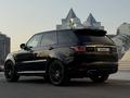 Land Rover Range Rover Sport 2014 года за 25 000 000 тг. в Алматы – фото 4