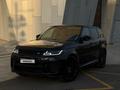 Land Rover Range Rover Sport 2014 года за 25 000 000 тг. в Алматы – фото 13