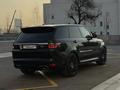 Land Rover Range Rover Sport 2014 года за 25 000 000 тг. в Алматы – фото 9