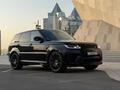 Land Rover Range Rover Sport 2014 года за 25 000 000 тг. в Алматы – фото 16