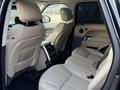 Land Rover Range Rover Sport 2014 года за 25 000 000 тг. в Алматы – фото 18