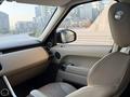 Land Rover Range Rover Sport 2014 года за 25 000 000 тг. в Алматы – фото 20