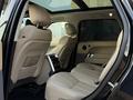 Land Rover Range Rover Sport 2014 года за 25 000 000 тг. в Алматы – фото 19